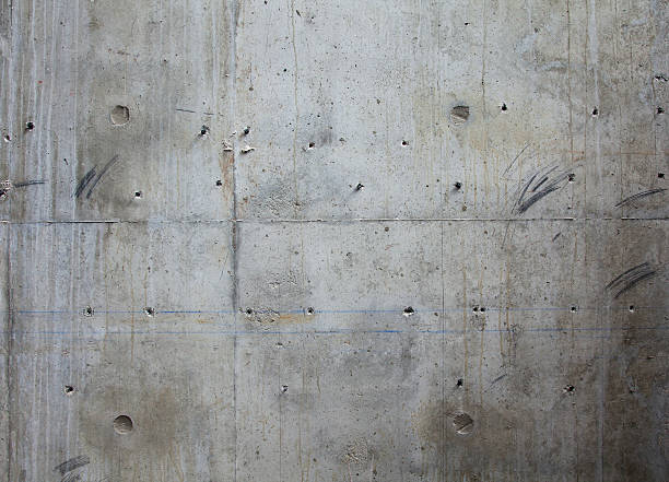 Best Affordable Concrete Contractor  in USA