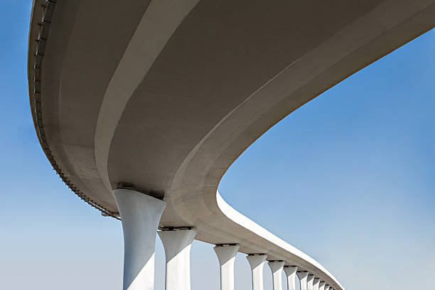 Best Concrete Demolition Services  in USA